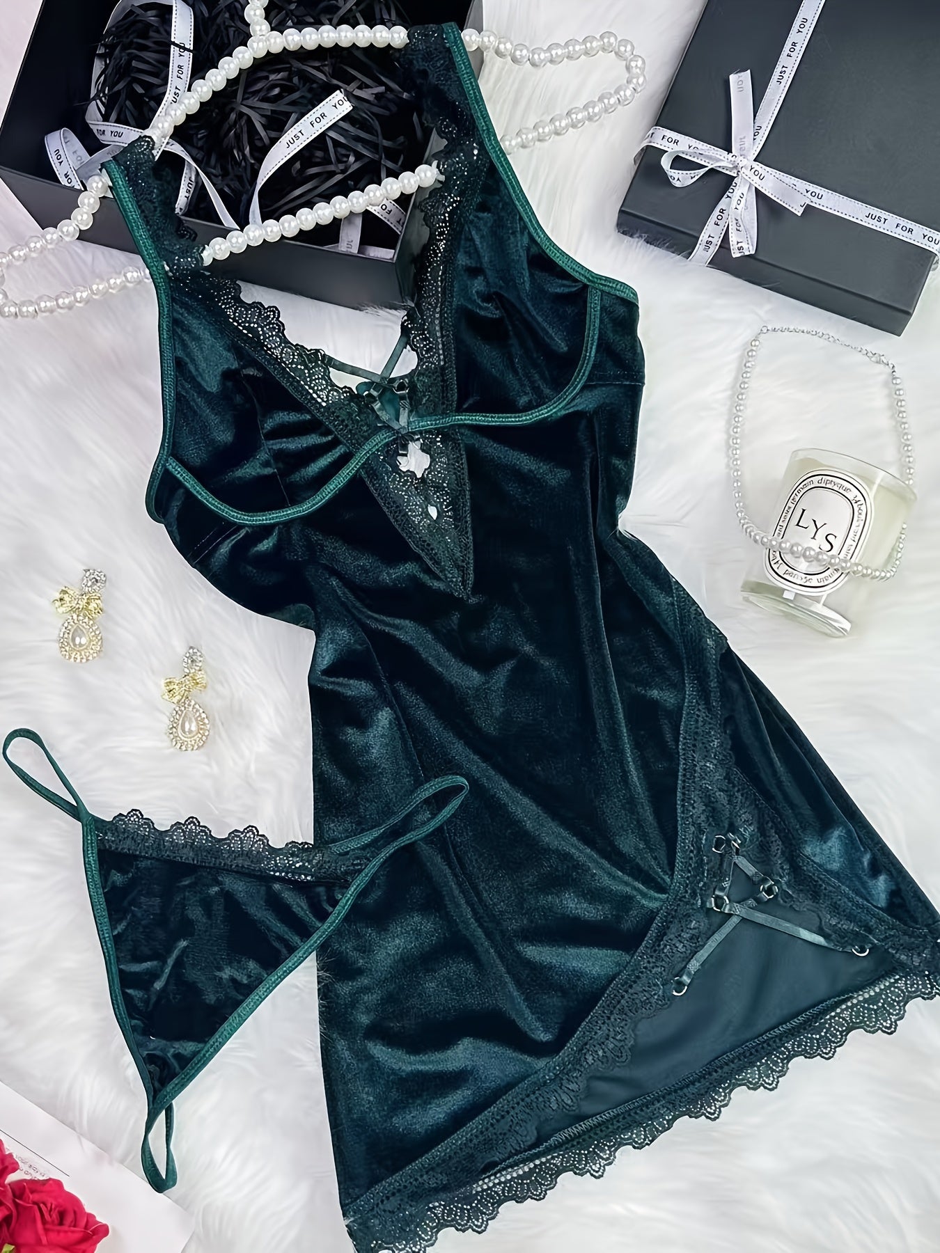 aa3fd3db-acc4-409c-934b-dfd83c18353d