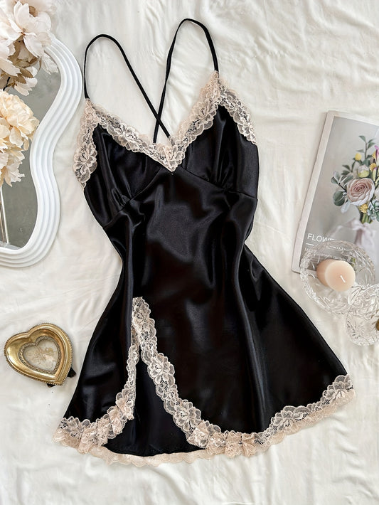 dcf22842-111a-4986-84d5-43f383777a0d