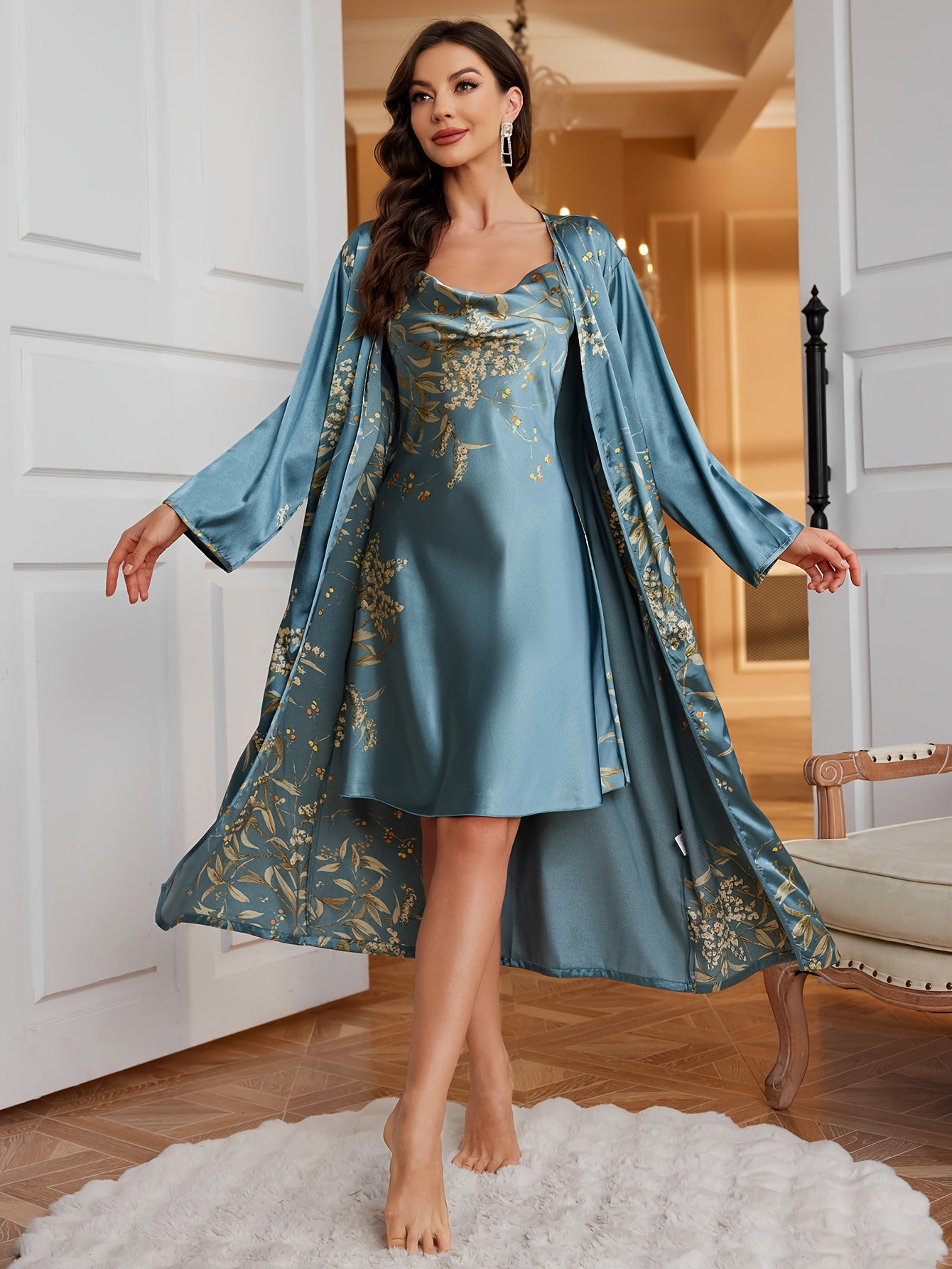 de33e14e-e6d2-4f89-9218-445b161e5072