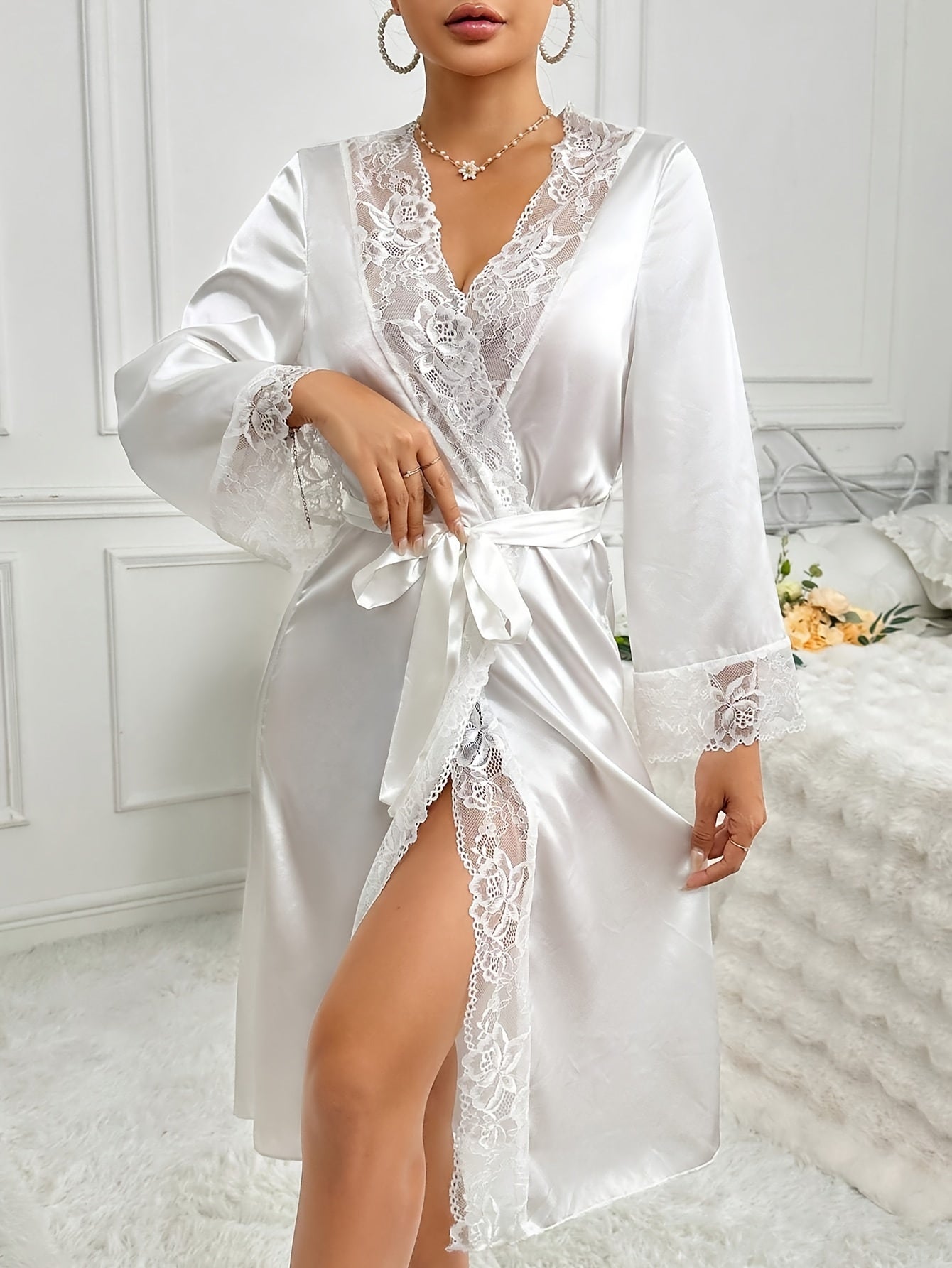 2093318d-c2d8-46bf-9421-d030606f2fdd