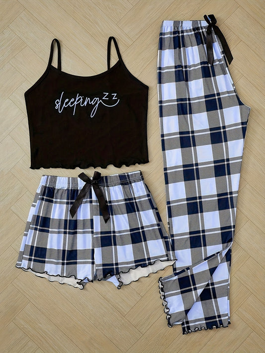 8e443a42-96e1-4472-bbe2-a24e56f398e5