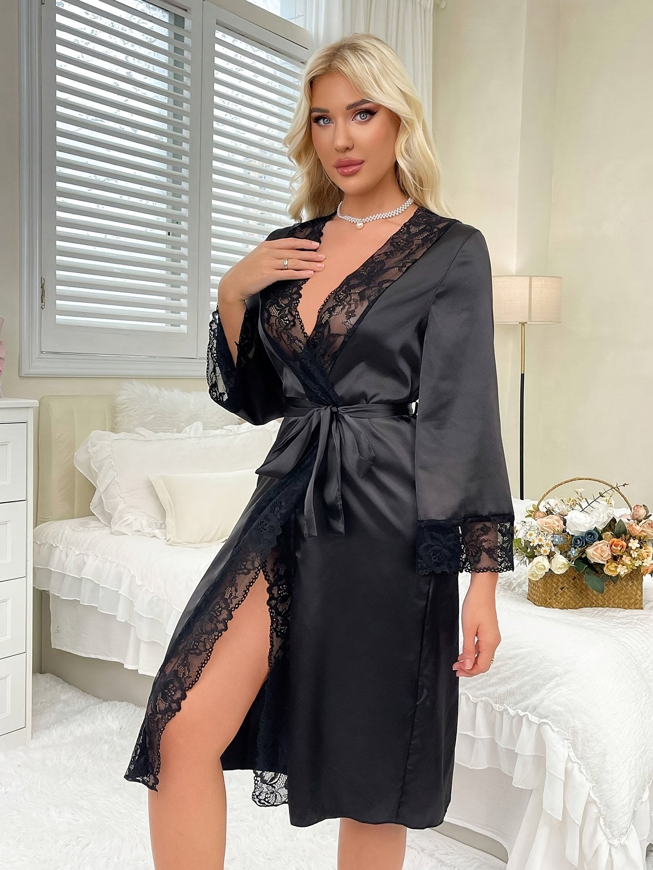 05d911bf-c7d3-404a-a78e-81c1f911ba06