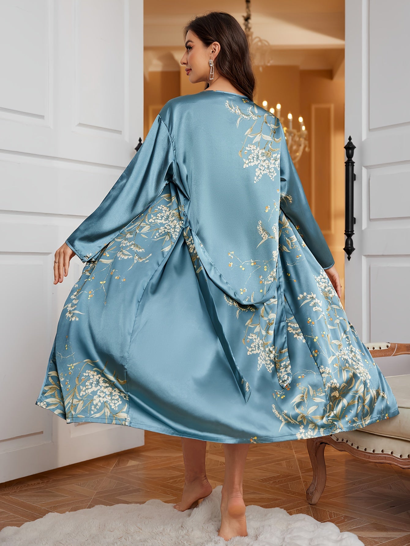 0764cf99-9134-43f3-8974-b57328ac6aa4