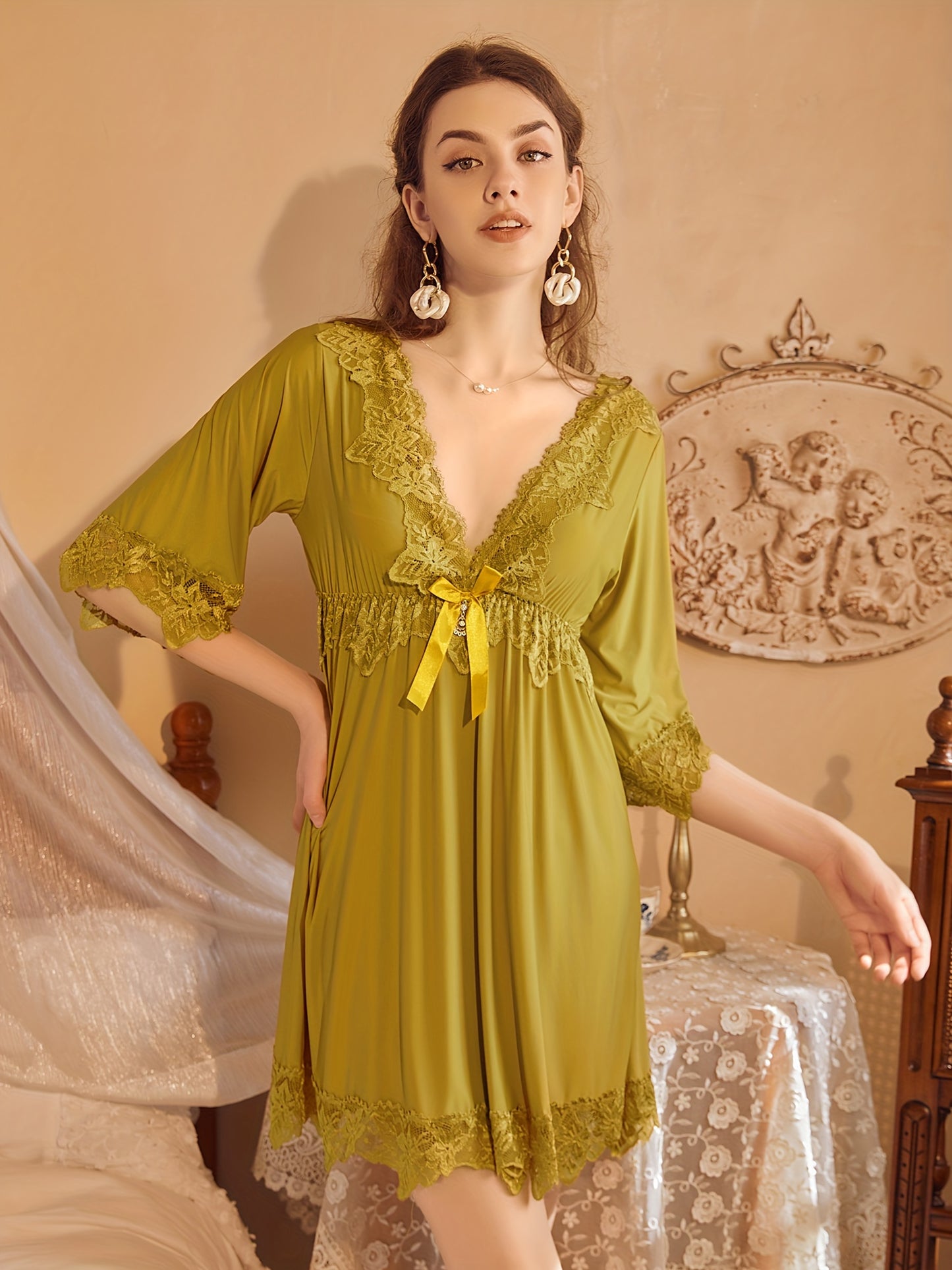 af40c5c4-86d7-4b04-91a5-6853cff00f67