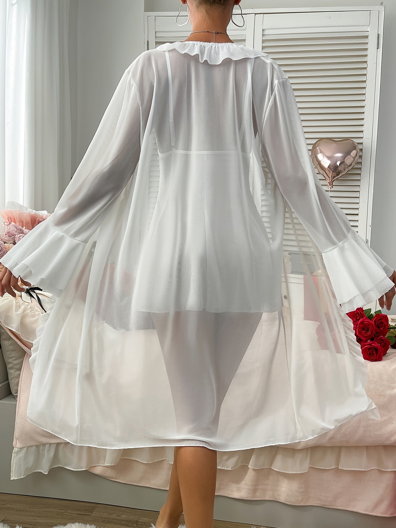 c81911a1-9abb-4335-8b24-fe3c1d5640c8